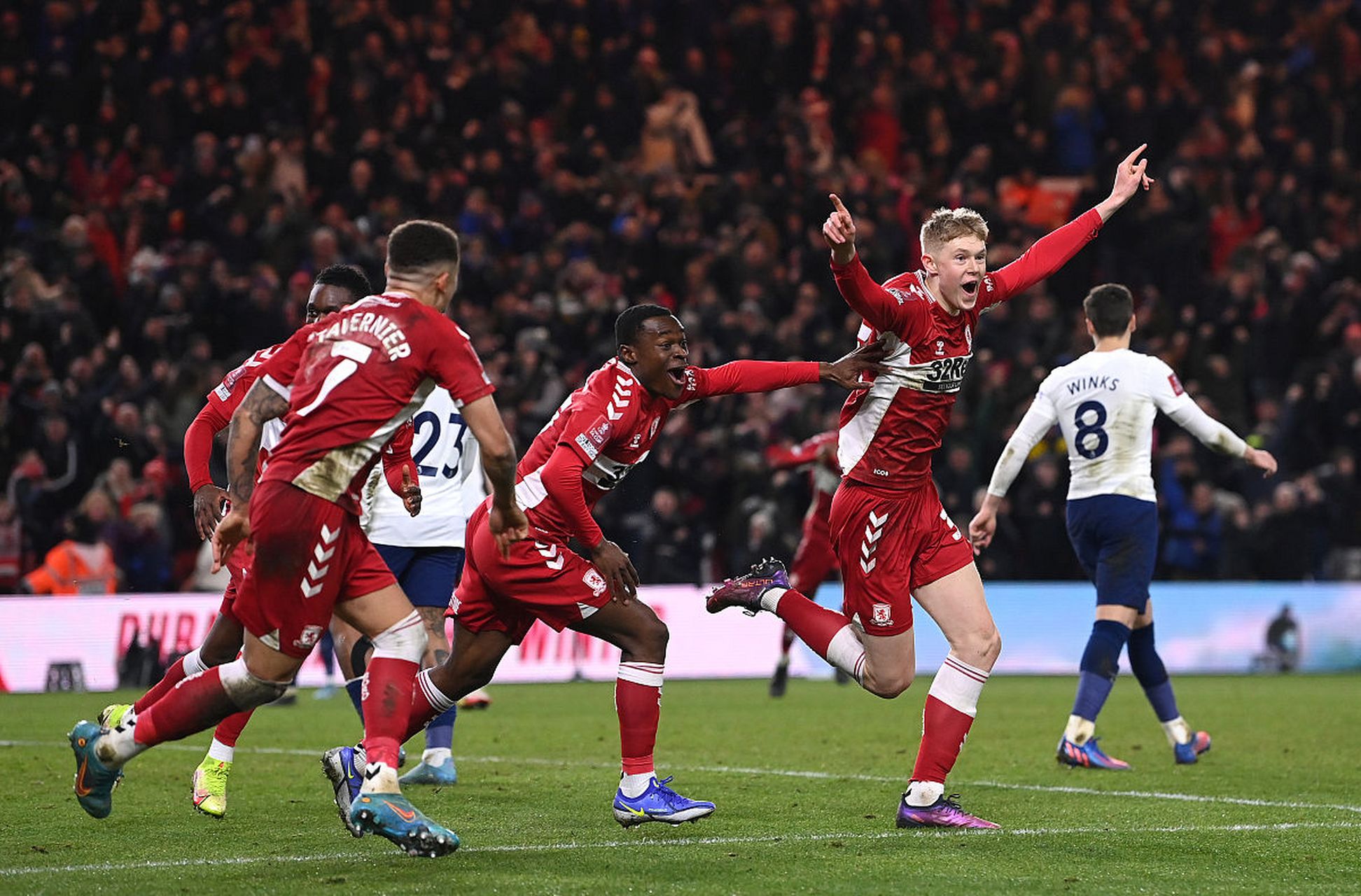 Y630型自动液压压滤机