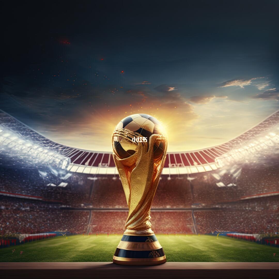 Y800型自动液压压滤机